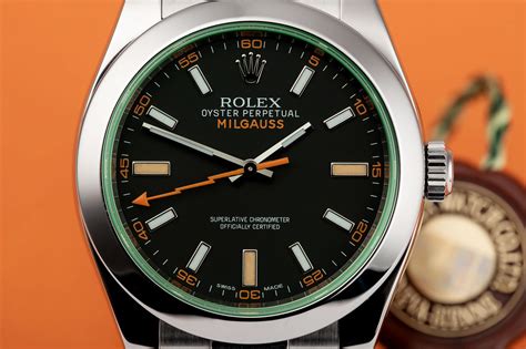 rolex milgauss replika fiyat|Rolex Milgauss strap.